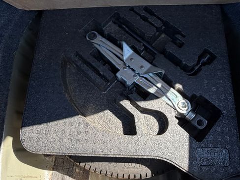 Used 2009 Honda Accord LX image 13