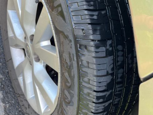 Used 2012 Nissan Murano S image 26