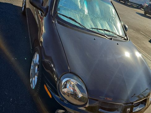 Used 2005 Dodge Neon image 15