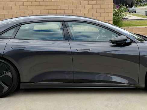 Used 2026 RAM ProMaster Grand Touring image 2