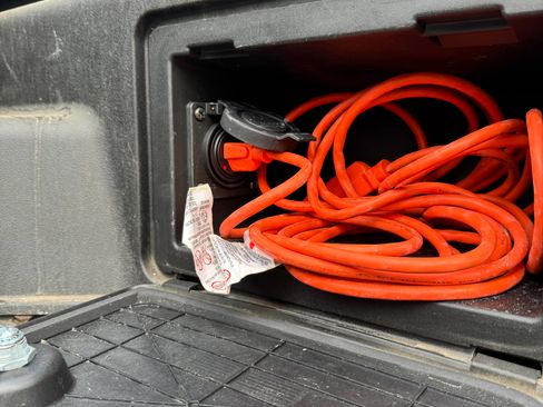 Used 2022 Hyundai Santa Cruz SEL w/ Activity Package image 29