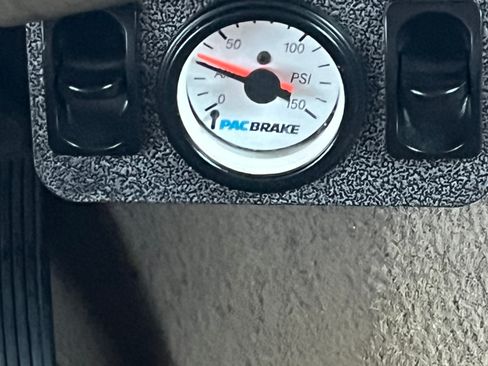 Used 2006 Ford F350 Lariat image 24