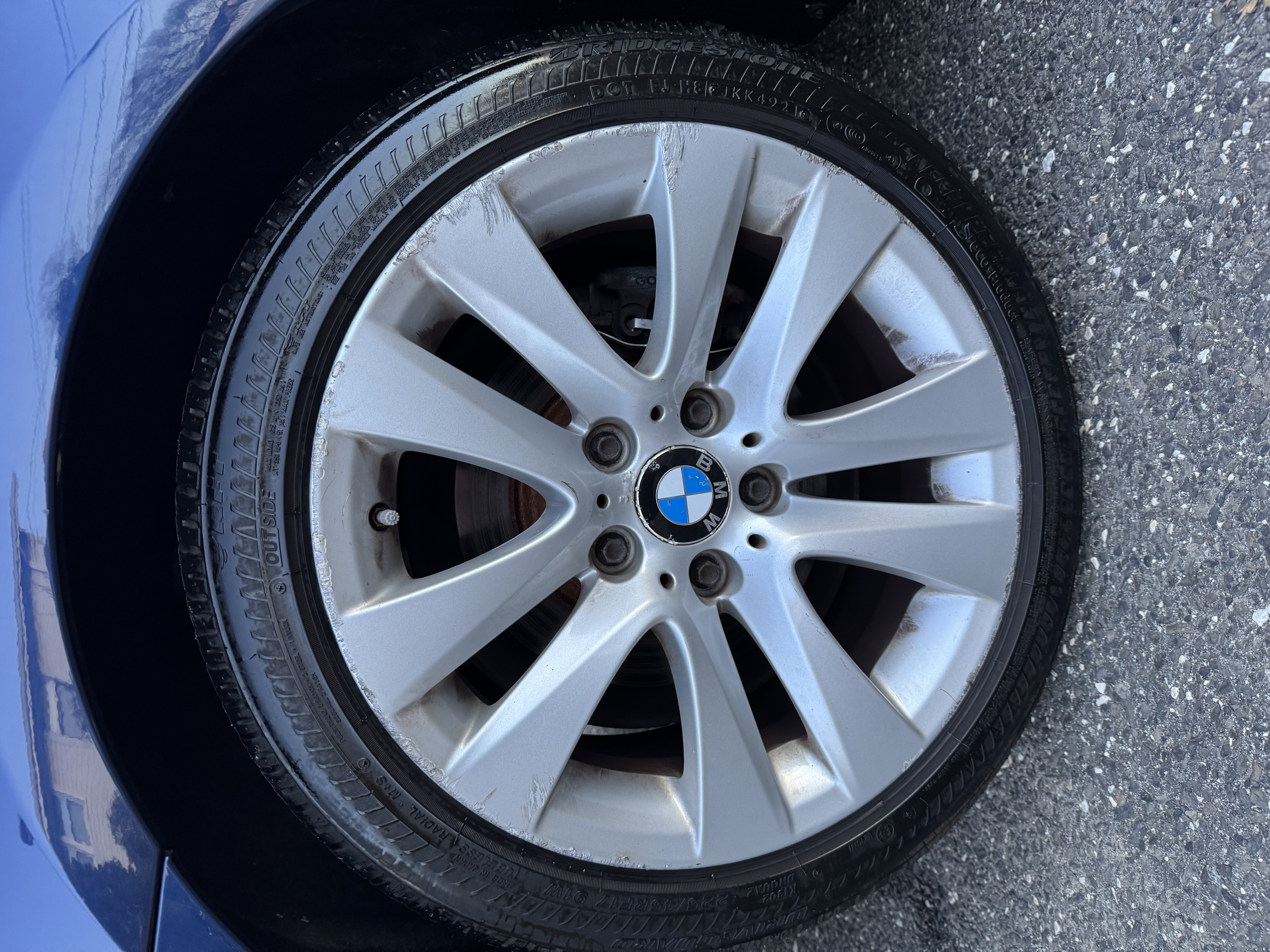 Used 2013 BMW 328i xDrive Coupe AWD/4WD image 15