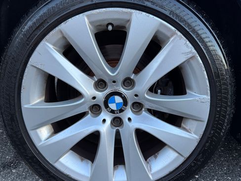 Used 2013 BMW 328i xDrive Coupe AWD/4WD image 15