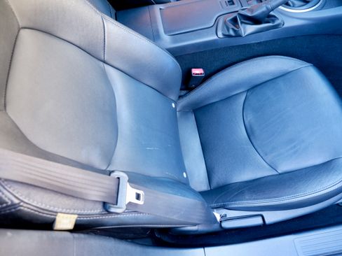 Used 2012 MAZDA MX-5 Miata Grand Touring w/ Premium Pkg image 24