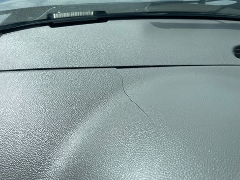 Used 2011 Chevrolet Tahoe LTZ image 16