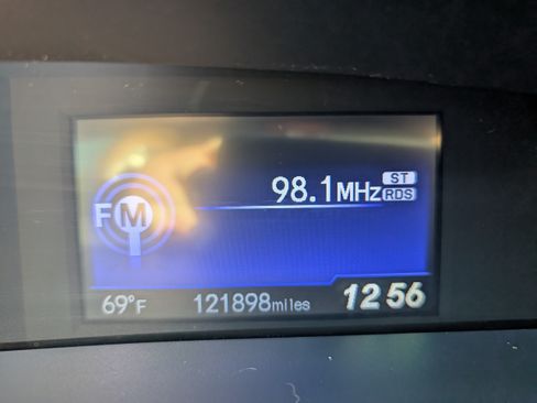 Used 2015 Honda Civic EX-L image 15