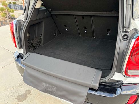 Used 2018 MINI Cooper Countryman SE image 14