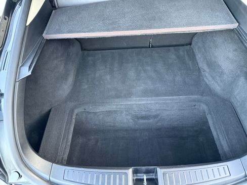 Used 2013 Tesla Model S image 19