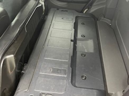 Used 2005 Subaru Baja Sport image 11