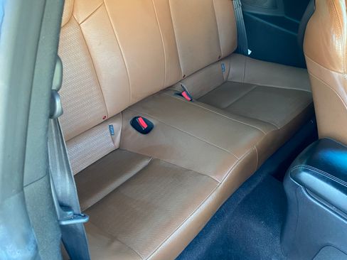 Used 2013 Hyundai Genesis 3.8 image 23