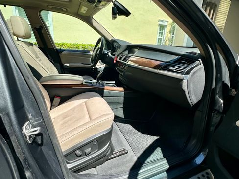 Used 2013 BMW X5 xDrive35i AWD/4WD image 19