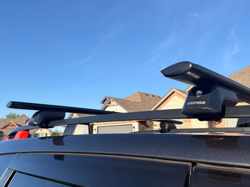 Used 2019 Subaru Forester Sport image 7