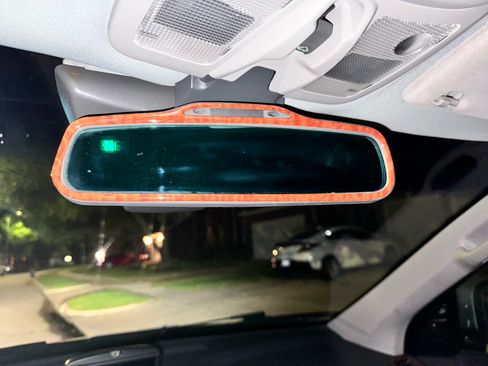 Used 2014 Volvo XC90 3.2 image 25