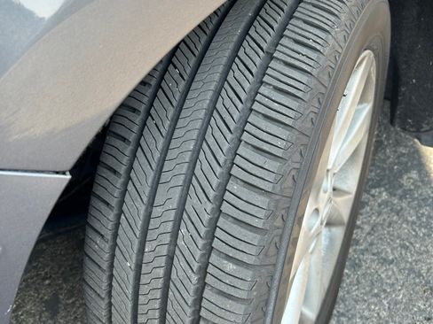 Used 2012 Lexus RX 350 AWD image 9