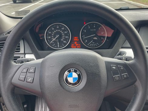 Used 2012 BMW X5 xDrive35i image 10