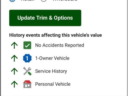 Used 2019 Jeep Grand Cherokee Altitude image 16