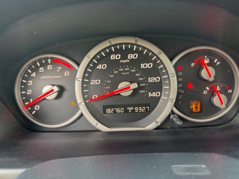 Used 2007 Honda Pilot EX-L image 18