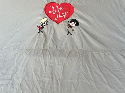 Used 2005 Ford Thunderbird Deluxe image 11