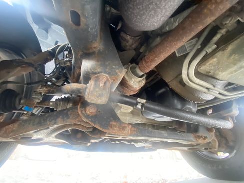 Used 2013 Ford F150 XLT w/ Luxury Equipment Group image 22