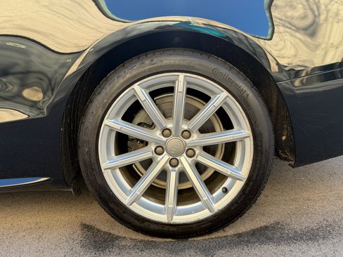 Used 2016 Audi A5 2.0T Premium Plus image 5