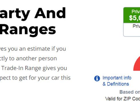 Used 2013 Subaru Outback 2.5i Premium image 8