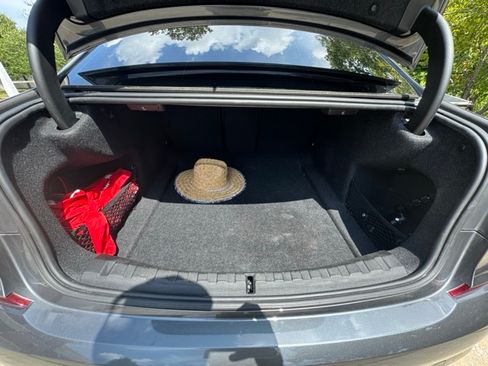 Used 2020 BMW M340i xDrive w/ Premium Package image 8