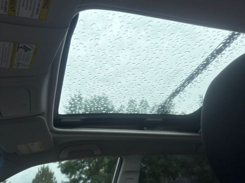 Used 2013 Subaru Forester 2.5X Premium image 18