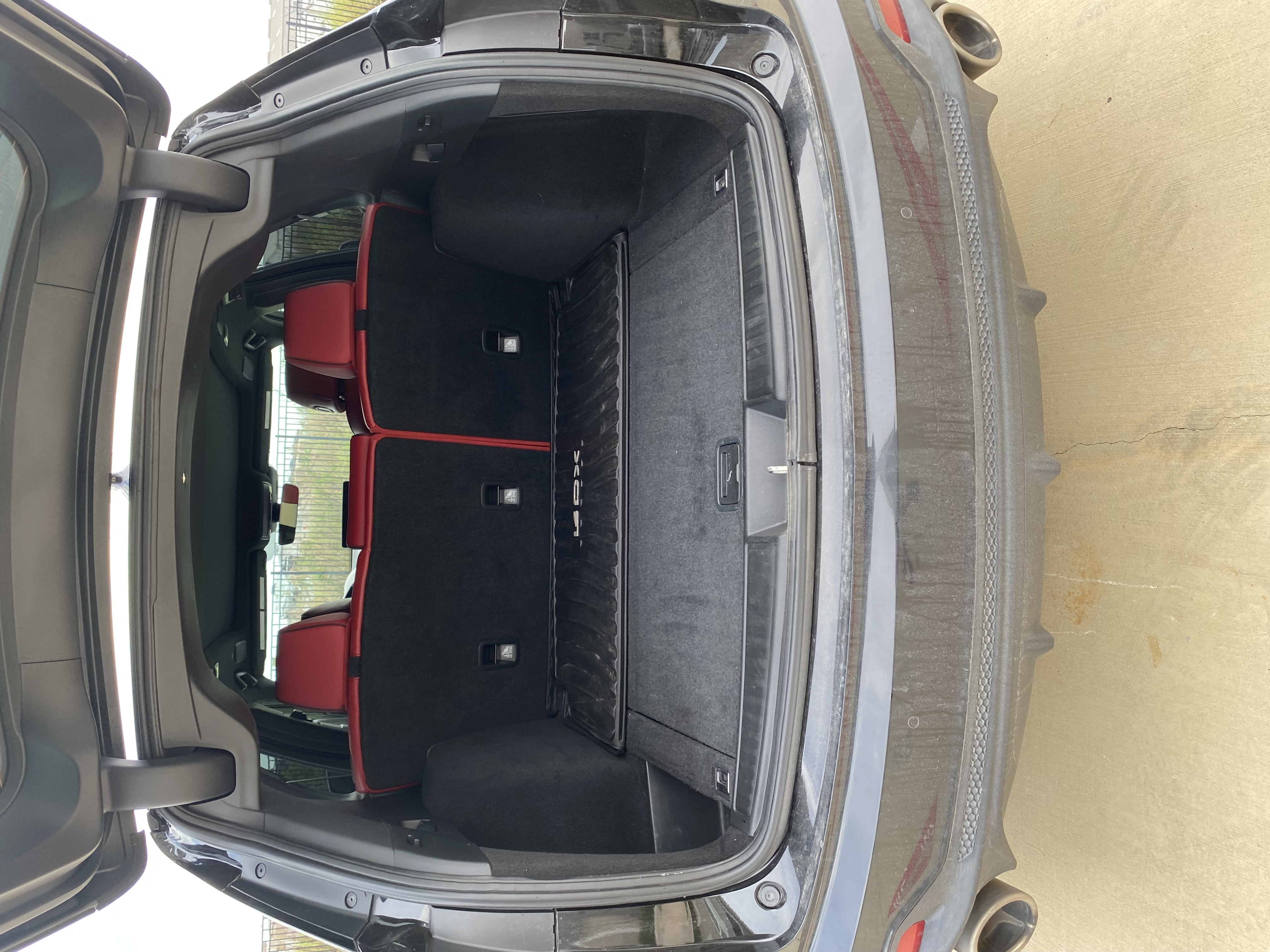 Used 2019 Acura RDX w/ Advance Package FWD image 13