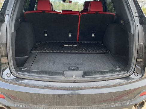 Used 2019 Acura RDX w/ Advance Package FWD image 13