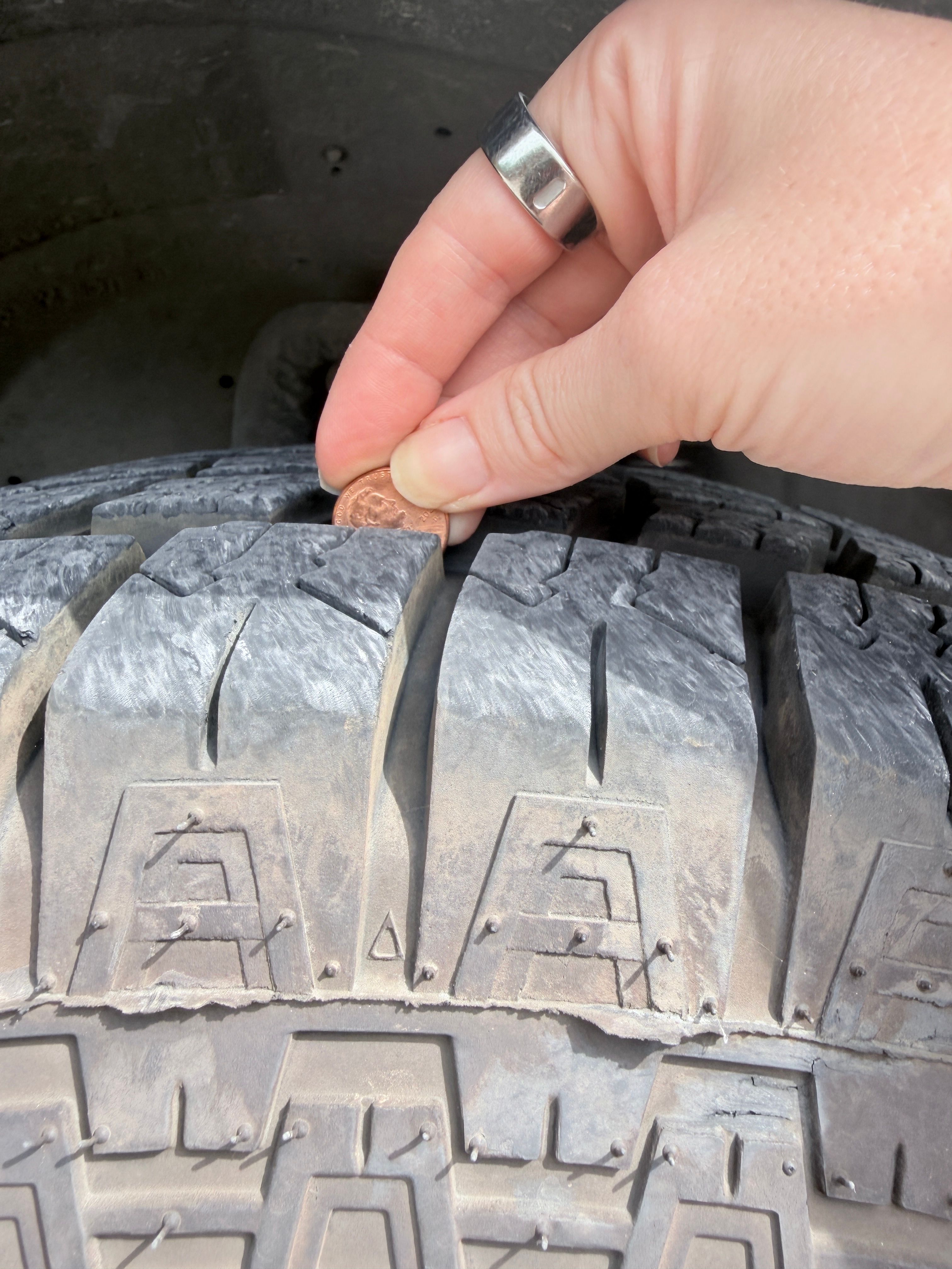 Used 2000 Ford Excursion Limited RWD image 15