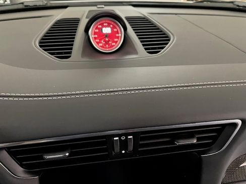 Used 2019 Porsche 911 Carrera GTS image 22
