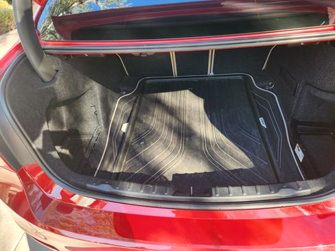 Used 2014 BMW 328i Sedan image 9