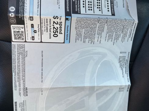 Used 2020 Toyota Sienna SE Premium image 16