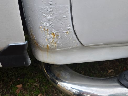 Used 2017 Chevrolet Silverado 1500 LTZ Z71 w/ LTZ Plus Package image 19