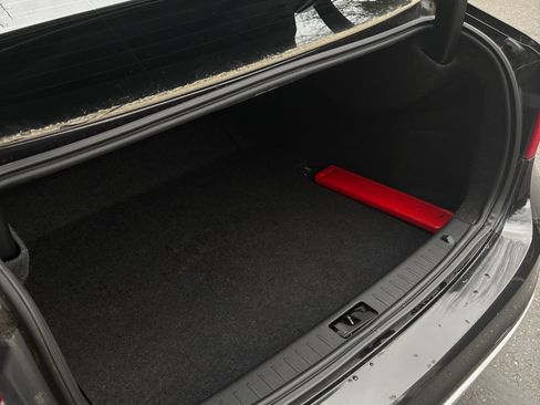 Used 2012 Volvo S60 T5 image 13