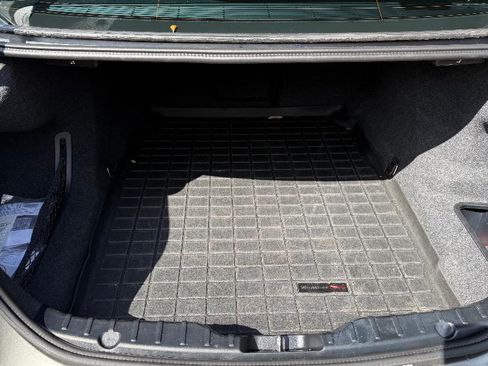 Used 2014 BMW 528i Sedan image 8