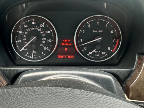 Used 2007 BMW 335i Convertible RWD image 16