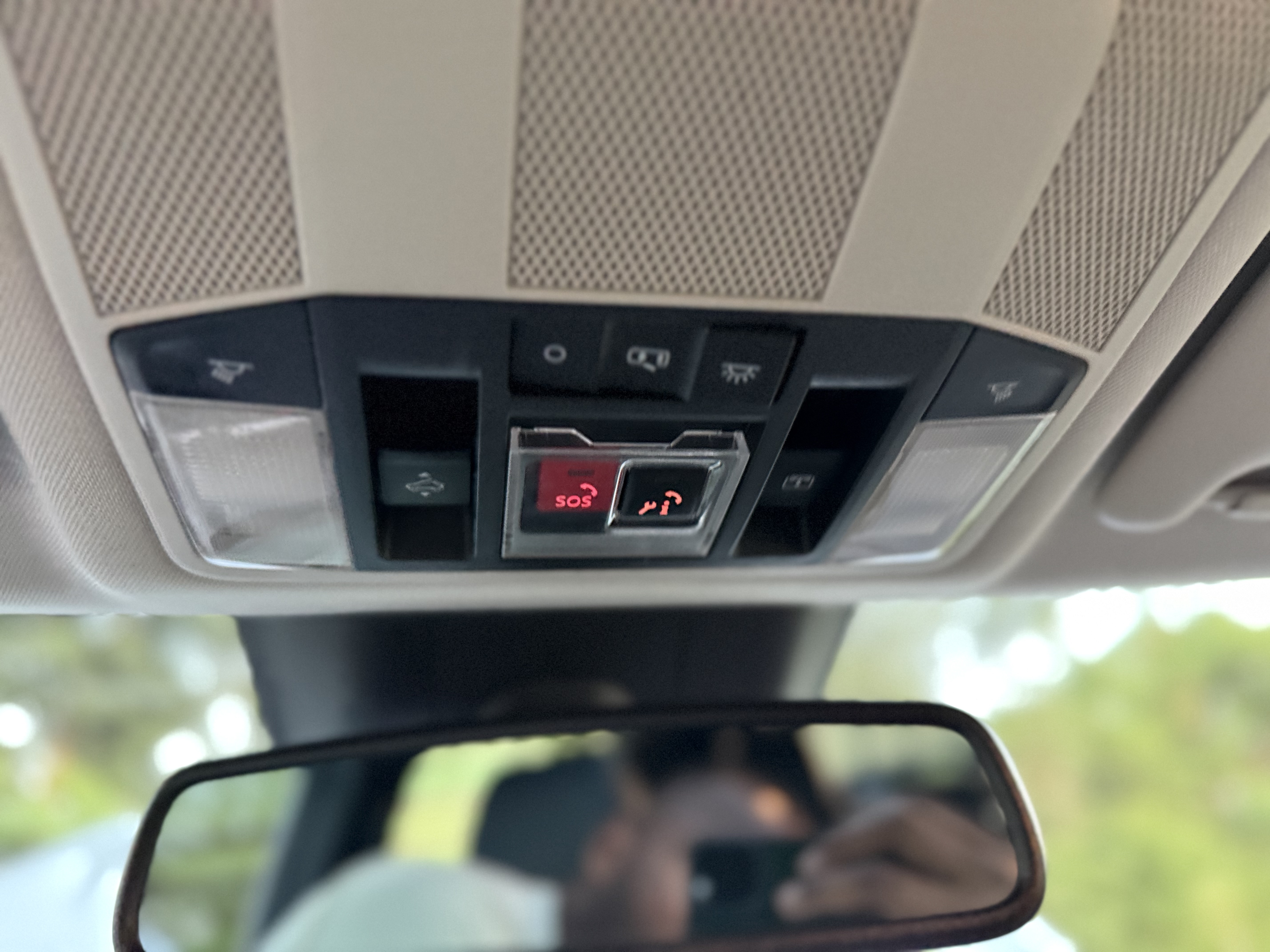 Used 2022 Mitsubishi Eclipse Cross SE AWD/4WD image 27