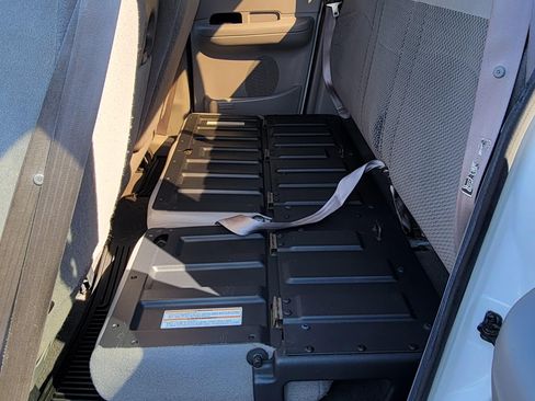 Used 1999 Ford F150 Long Bed image 8