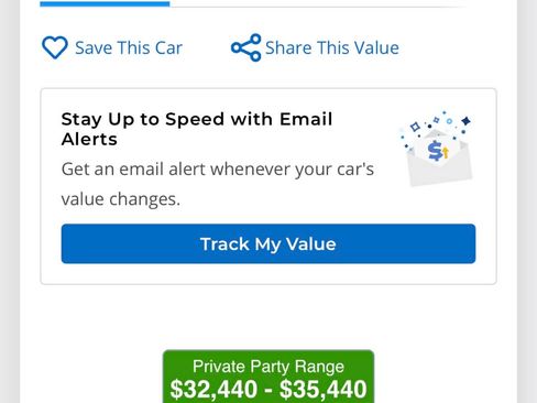 Used 2017 Toyota Tacoma TRD Sport w/ Tow Package (A/T) image 5