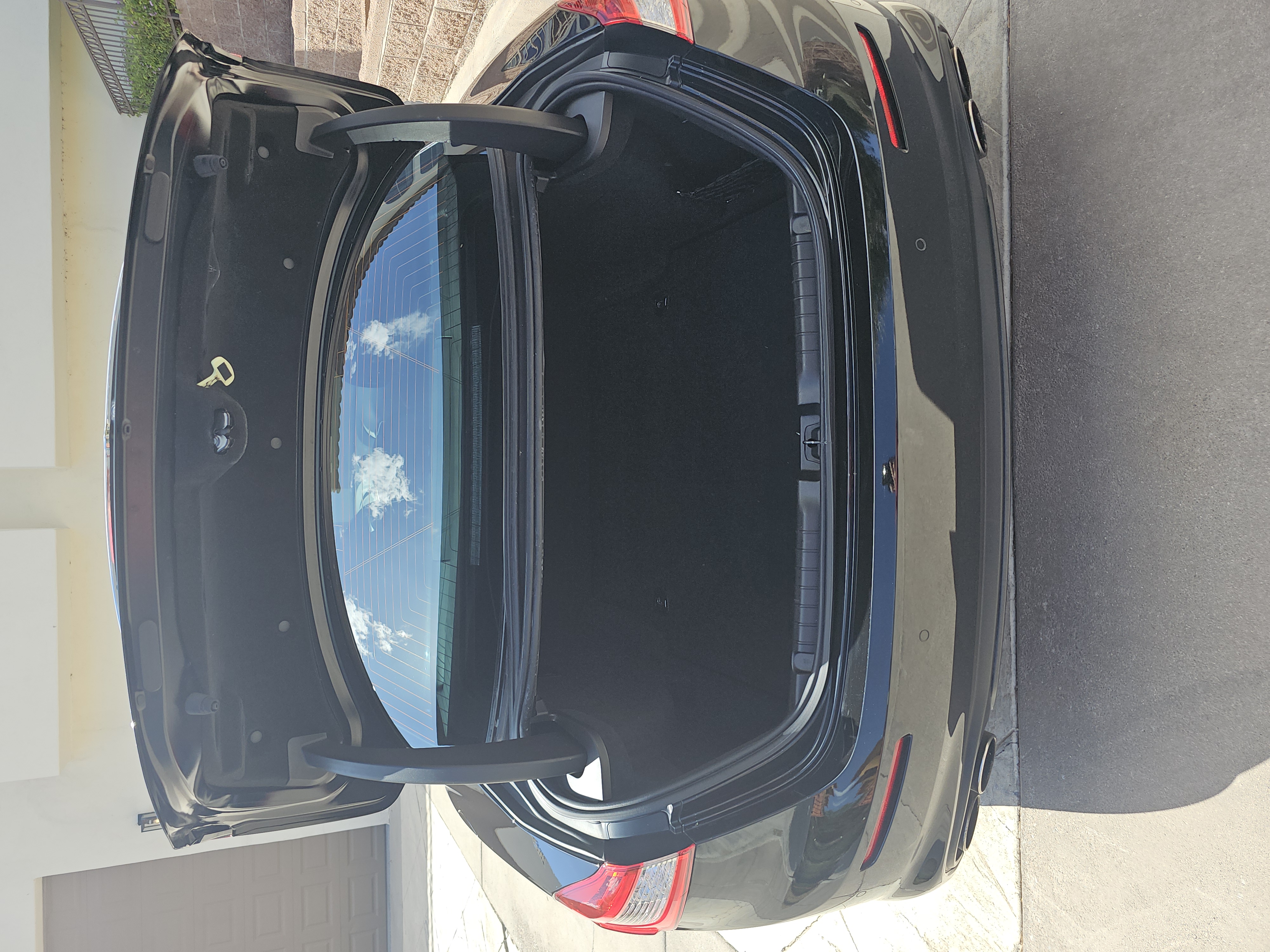 Used 2019 Maserati Ghibli RWD image 8