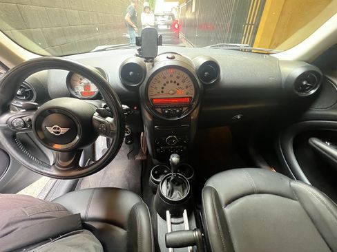 Used 2013 MINI Cooper Countryman S image 5