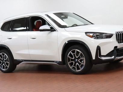 Used 2023 BMW X1 xDrive28i w/ Premium Package
