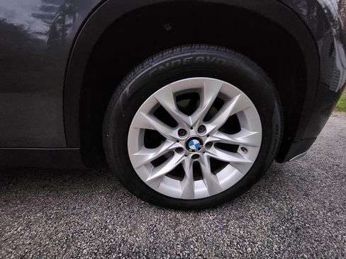 Used 2015 BMW X1 xDrive28i image 10