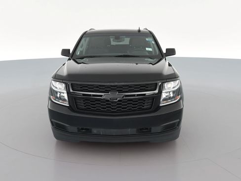 Used 2019 Chevrolet Tahoe LS image 26