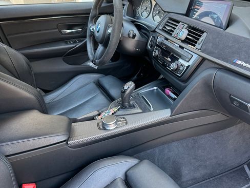 Used 2017 BMW 440i Gran Coupe image 10