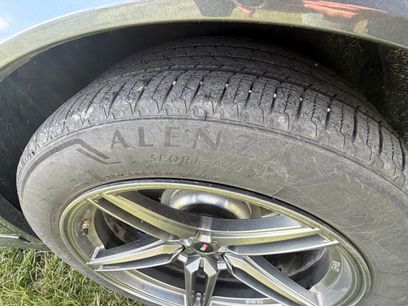 Used 2020 BMW X7 M50i w/ Dynamic Handling Package