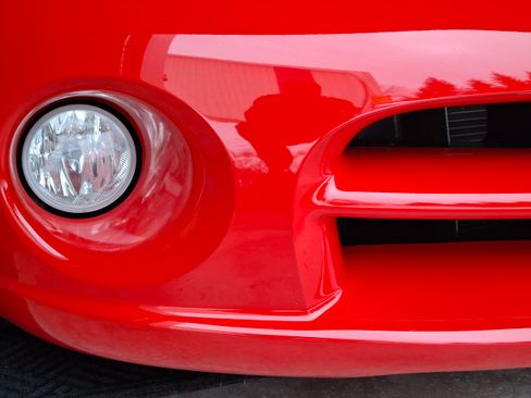 Used 2006 Dodge Viper SRT-10 image 24