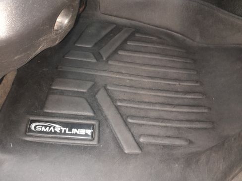 Used 2011 Ford F250 XL w/ PWR Equipment Group RWD image 25